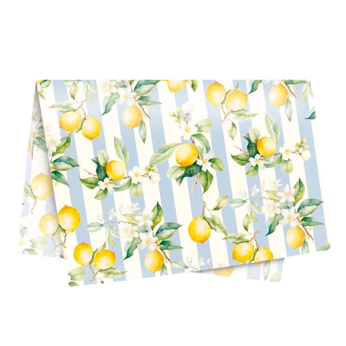 PAPEL SEDA SICILIA 49X69CM