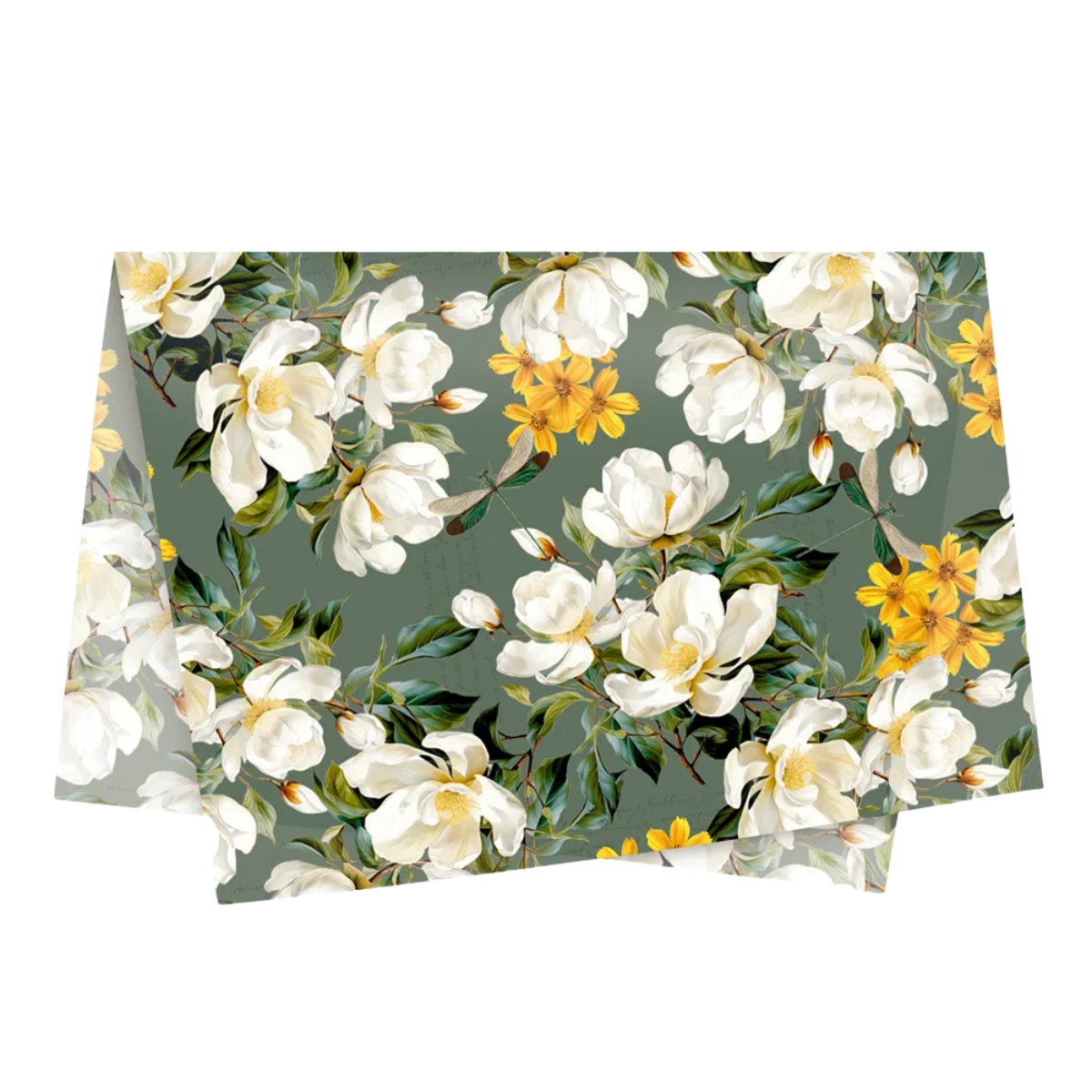PAPEL SEDA VALENTINA 49X69CM