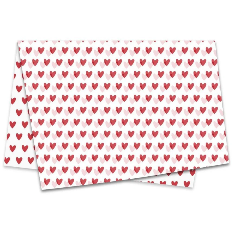 PAPEL SEDA AMORE MIO 49X69CM