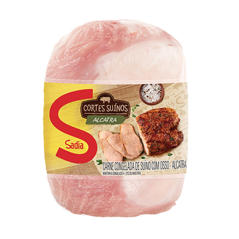 Papel Toalha Diamante 1000 Folhas Branco