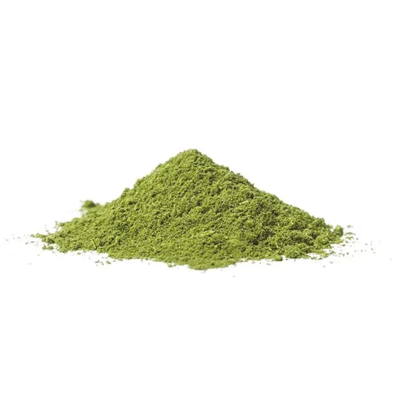 MORINGA EM PO