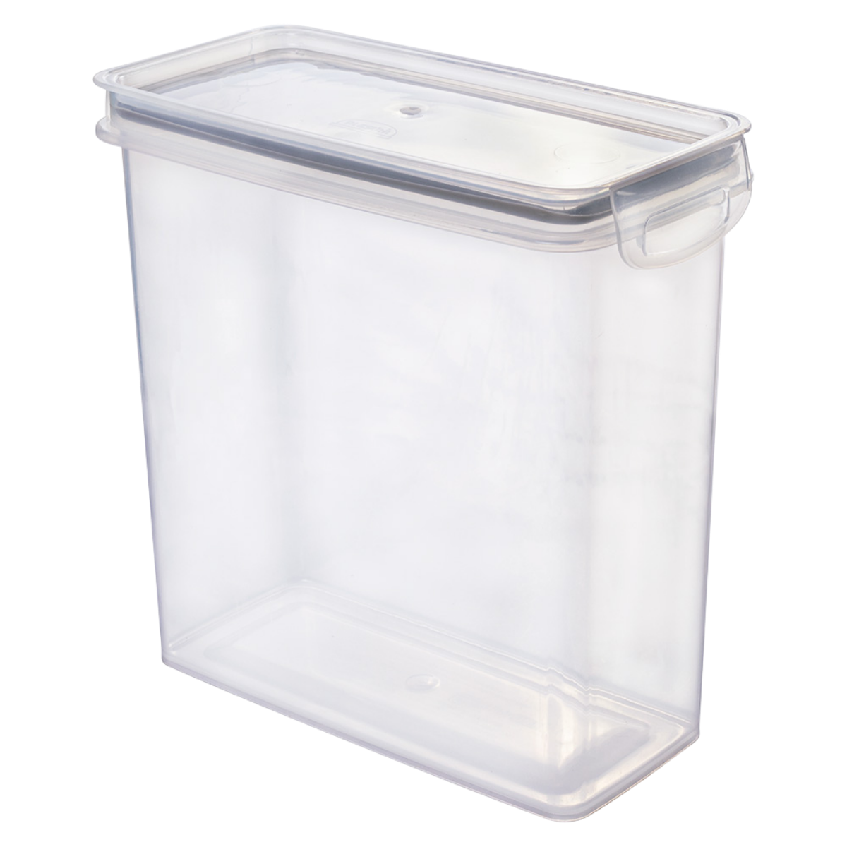Porta Mantimento Trava Mais 3L A1 - Plasútil