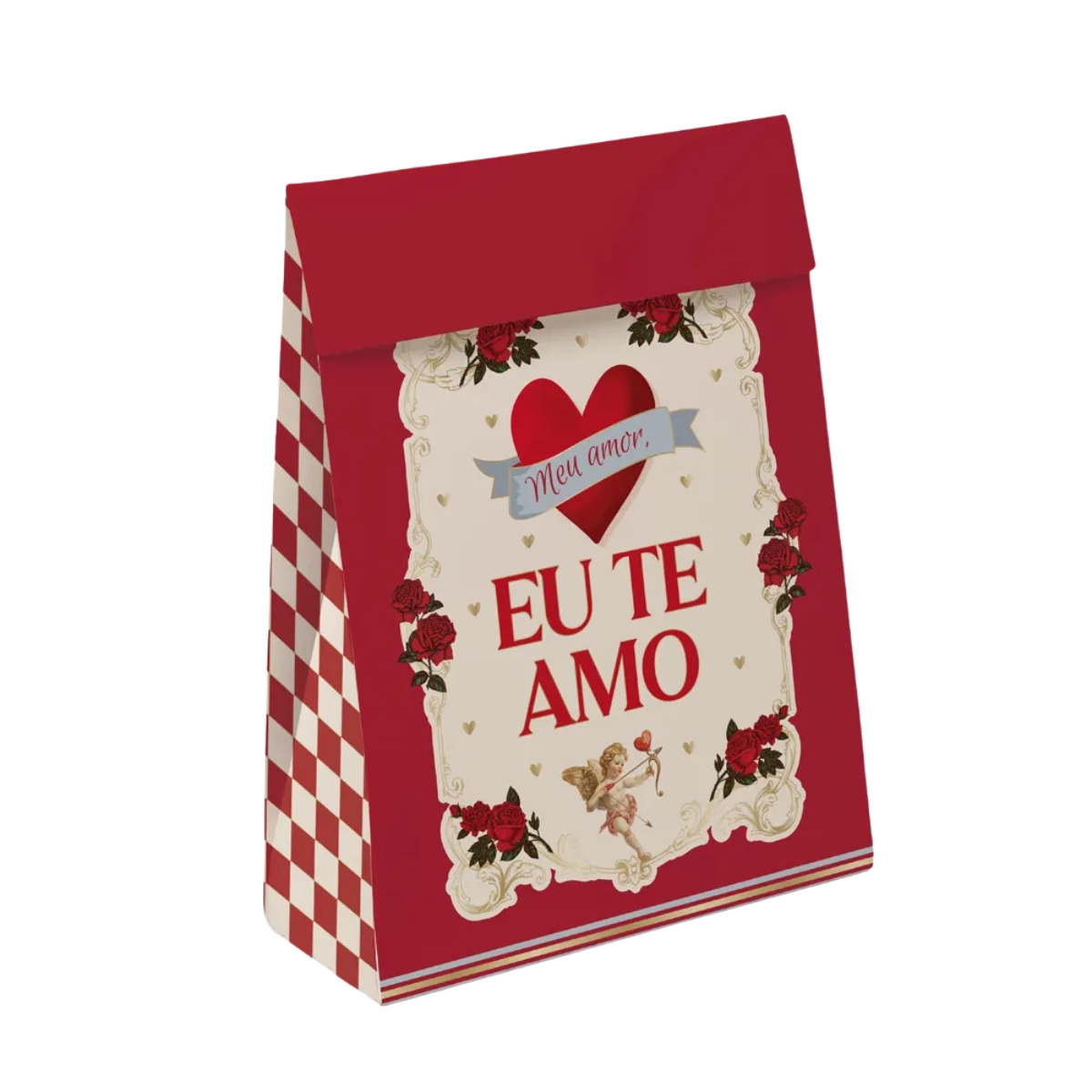 CX FLIP M HISTORIA DE AMOR 22X9X29,9