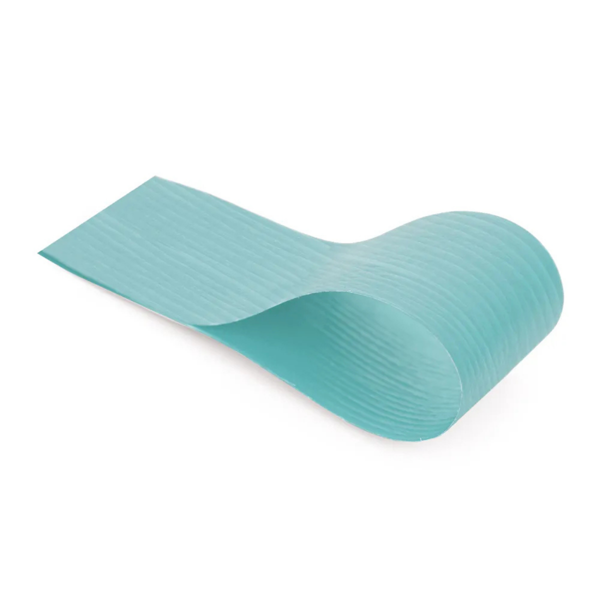 FITA KRAFT AZUL CLARO 40MMX20M