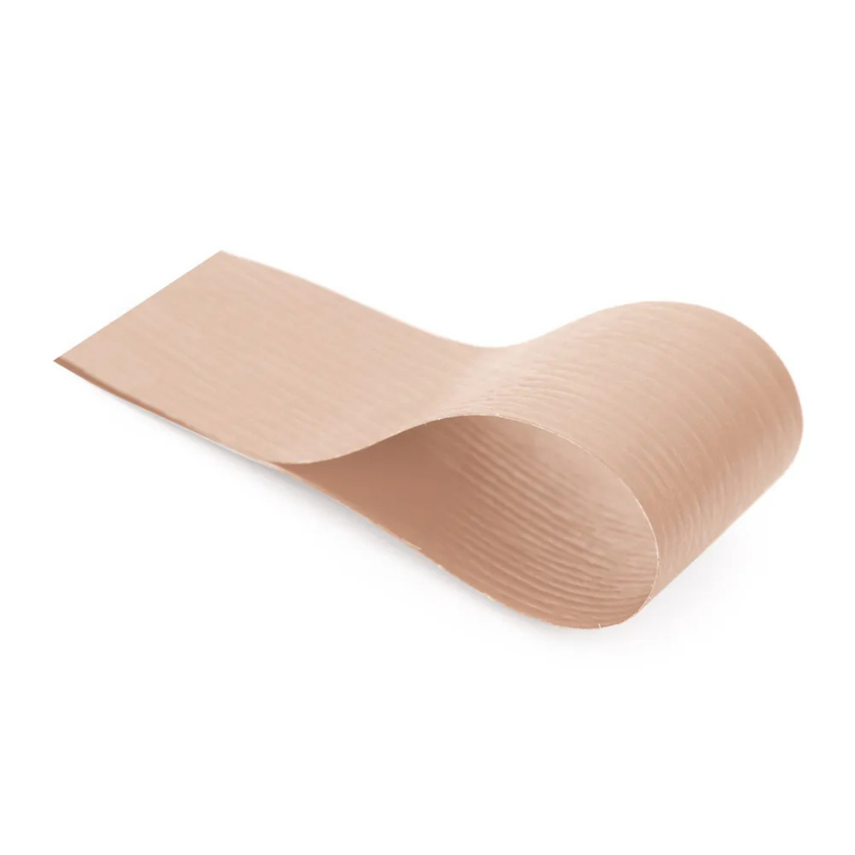 FITA KRAFT NUDE 40MMX20M