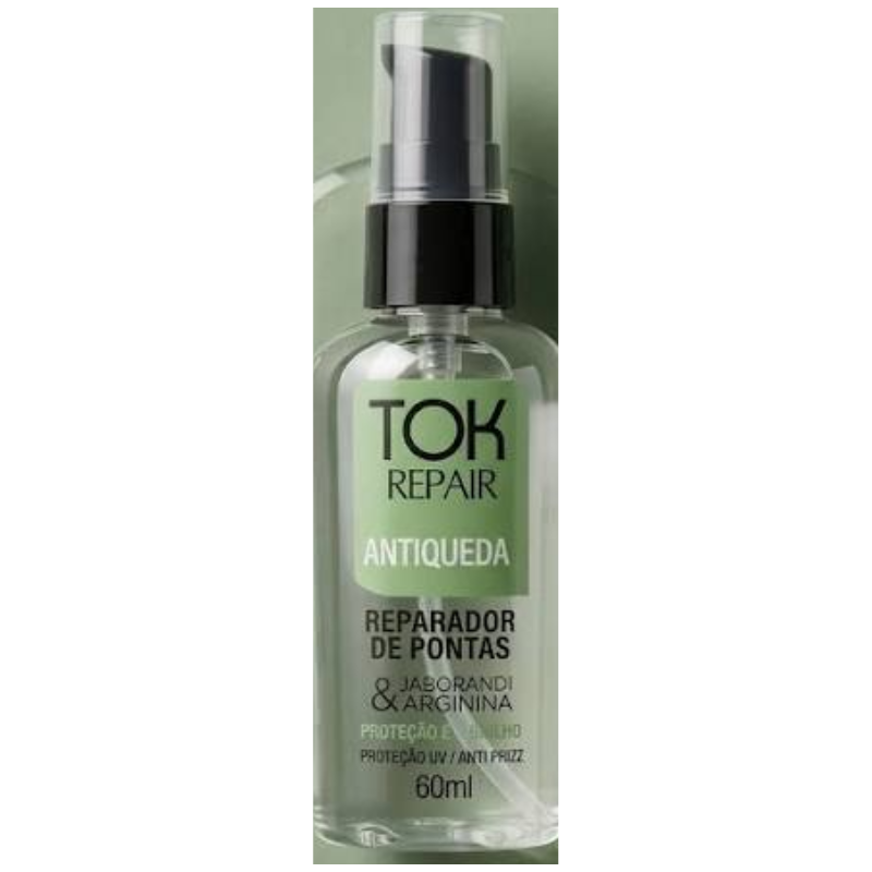 REP PONT TOK REPAIR 60ML JAB E ARGIN