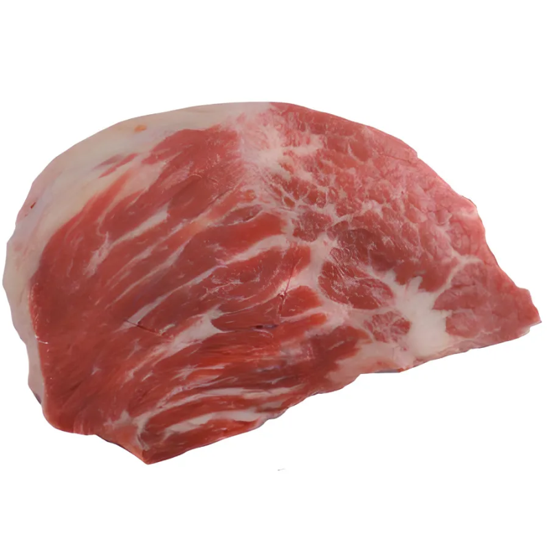CUPIM MASTER GRILL KG