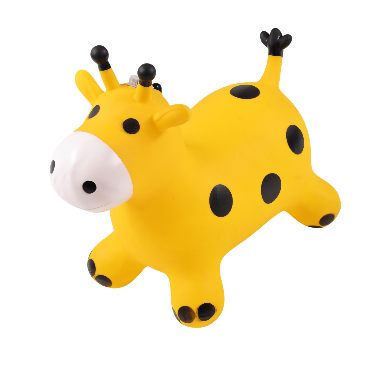 Upa Upa Girafa