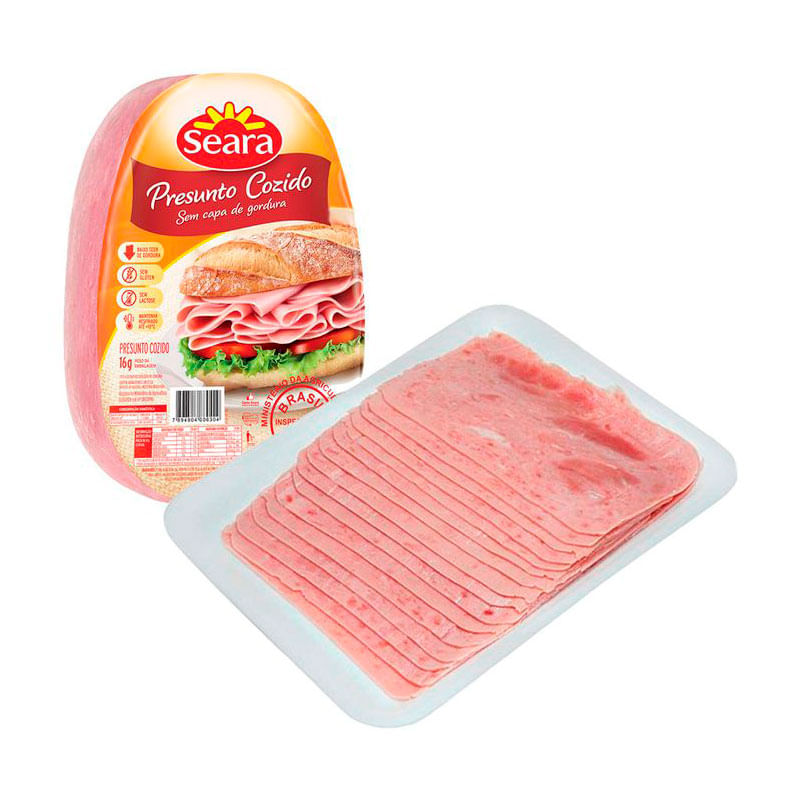 Pasta Grampo Trilho Plástico Azul Dac