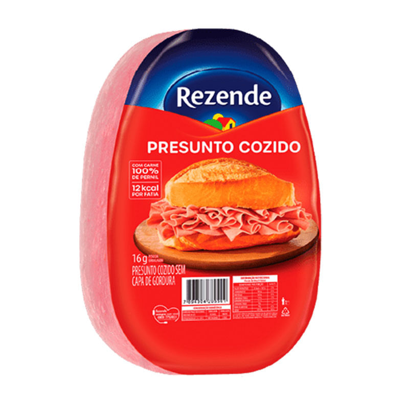 Pasta Ofício Com Aba Azul Pastel Dac