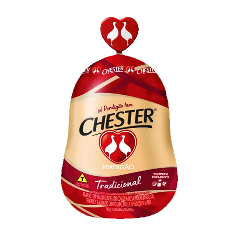 Amido de Milho Amafil 1kg