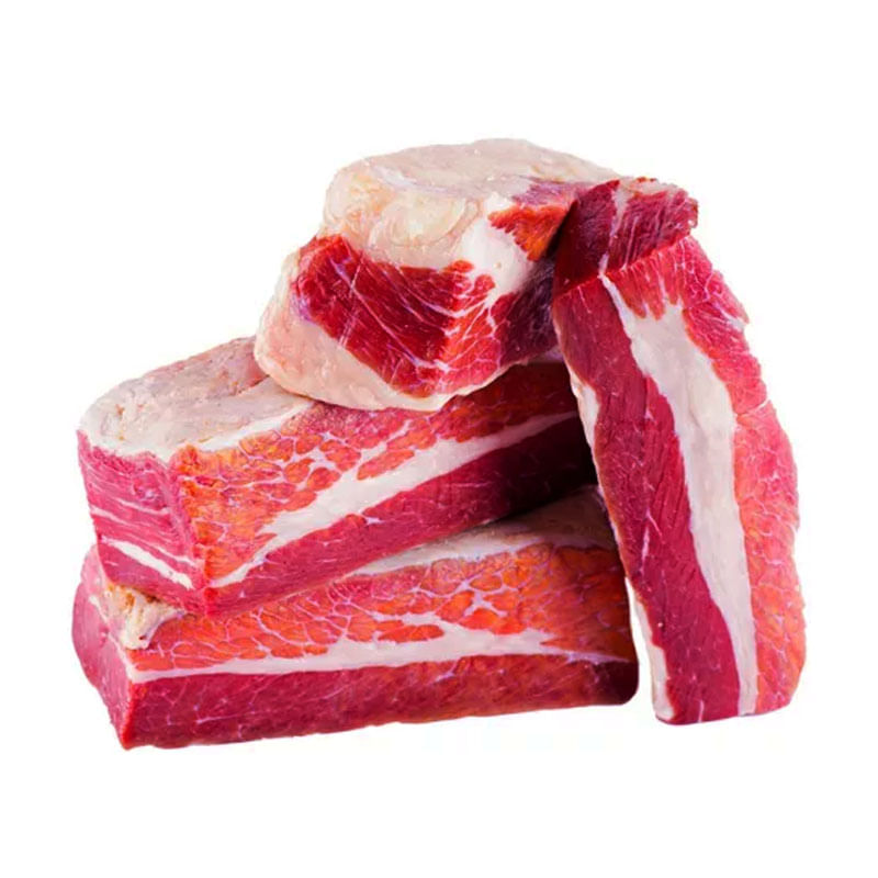 Papel Higiênico Sublime Folha Simples 30m Neutro 8 Rolos