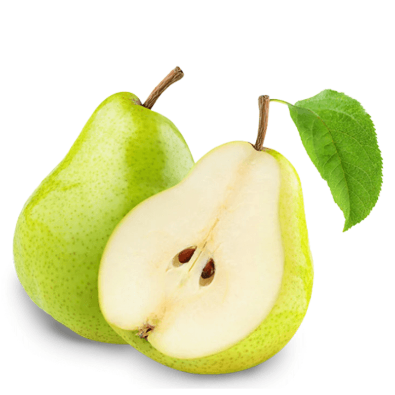 Creme de Açaí Canaã Natural 200ml