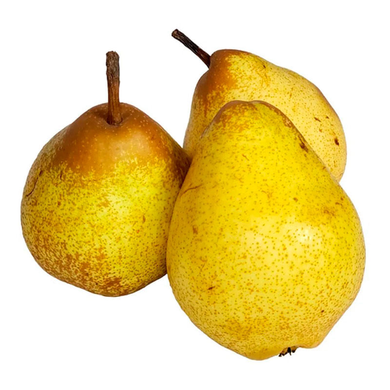 Creme de Açaí Canaã com Banana 200ml