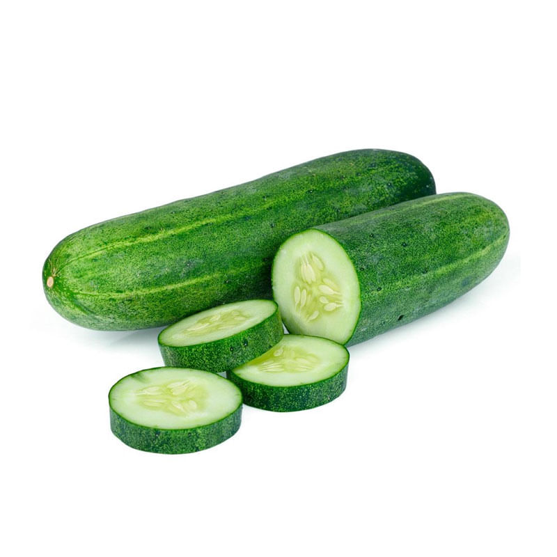 Farofa de Mandioca Costelinha Amafil 250g