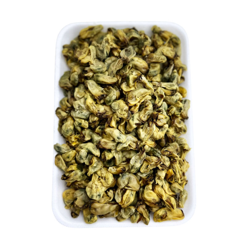 Maionese Soya Bunge 200g Sachê