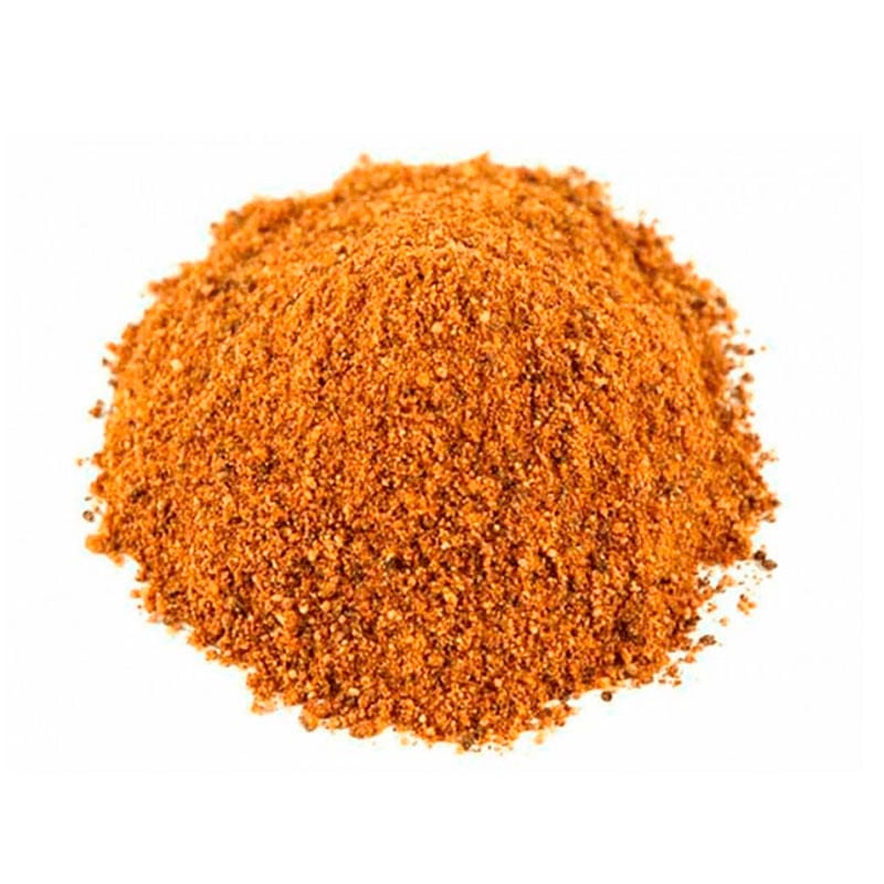 Açúcar Mascavo - Aprox. 100g