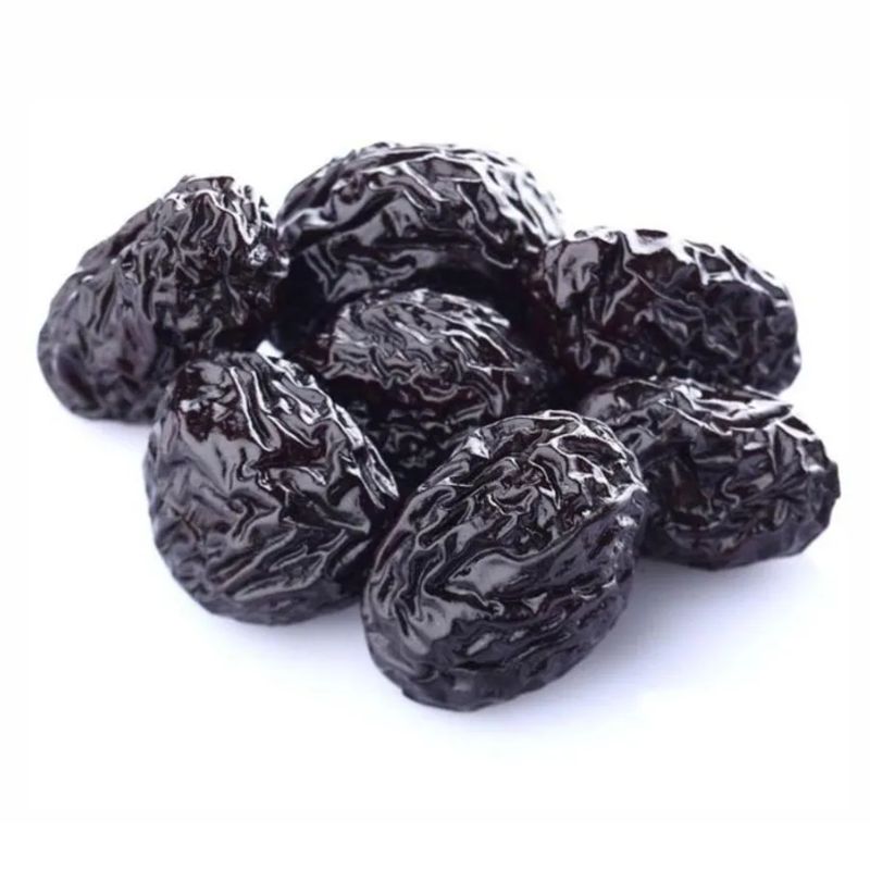 Ameixa sem Caroço Argentina - Aprox. 100g