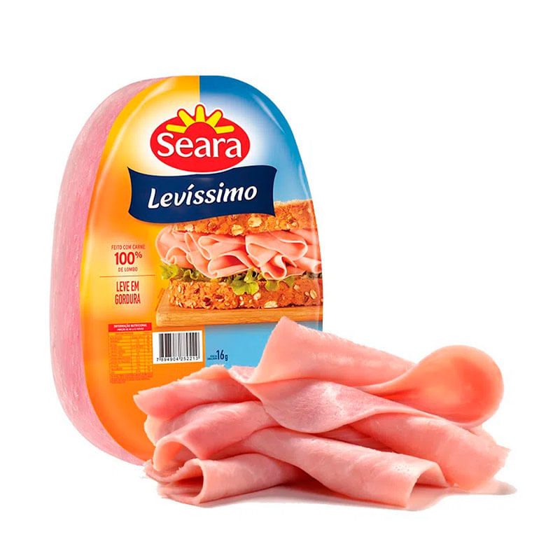 Achocolatado Liquido Italac com Tampa 1L