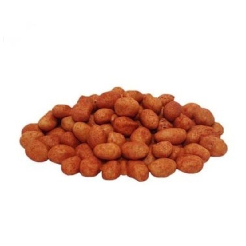 Amendoim Crocante Picante - Aprox. 100g