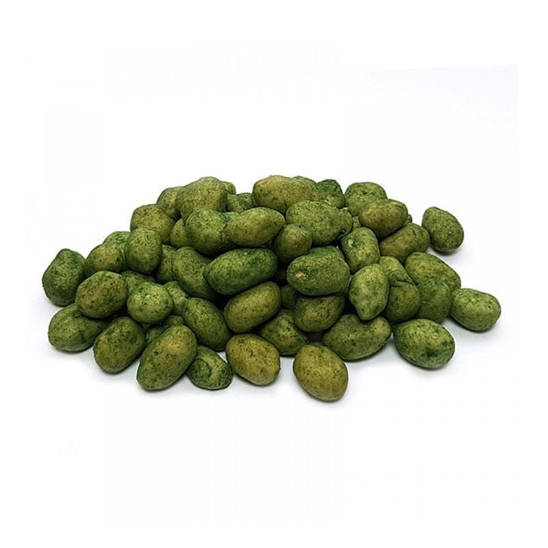 Amendoim Crocante Salsa e Cebola - Aprox. 100g