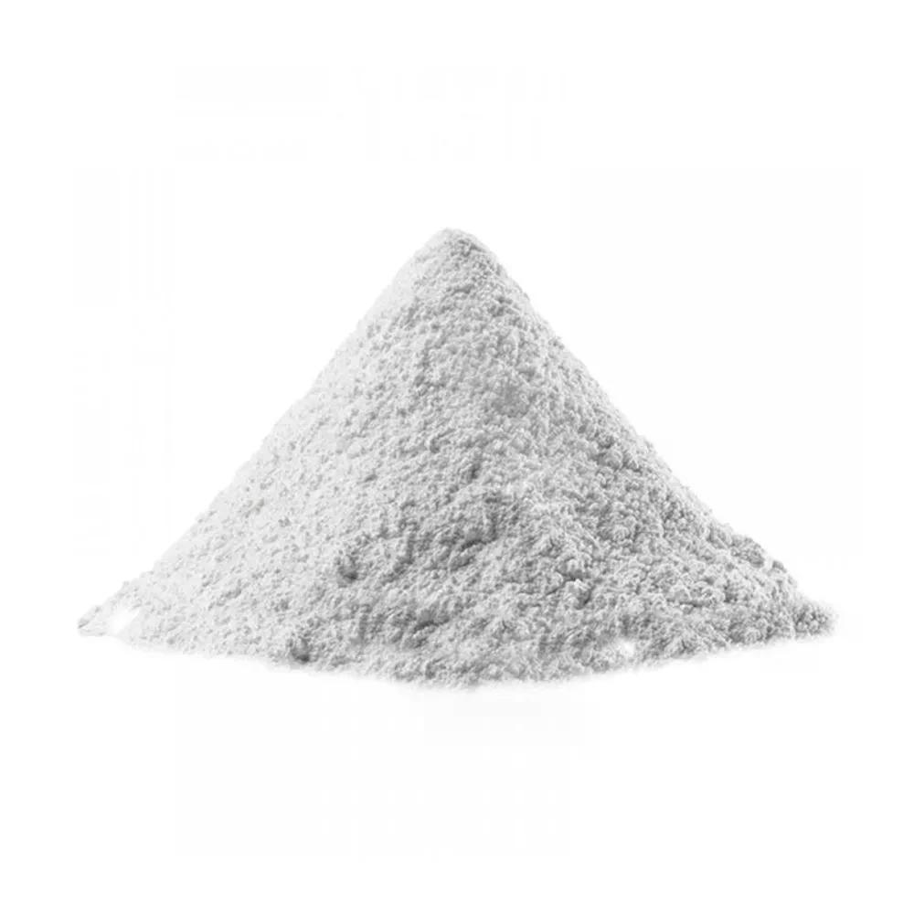 Bicarbonato de Sódio - Aprox. 100g