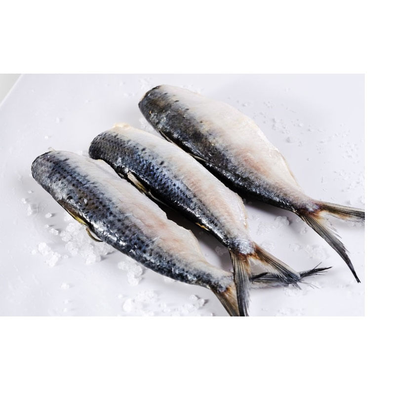 Creme de Leite Uth Italac 1,03kg