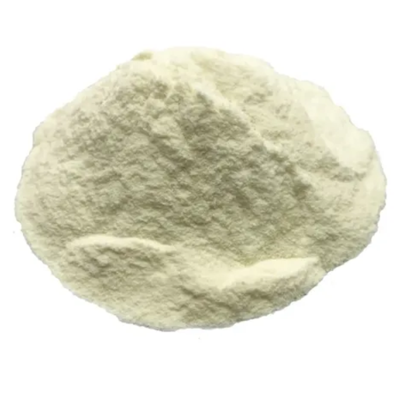 Colageno kg