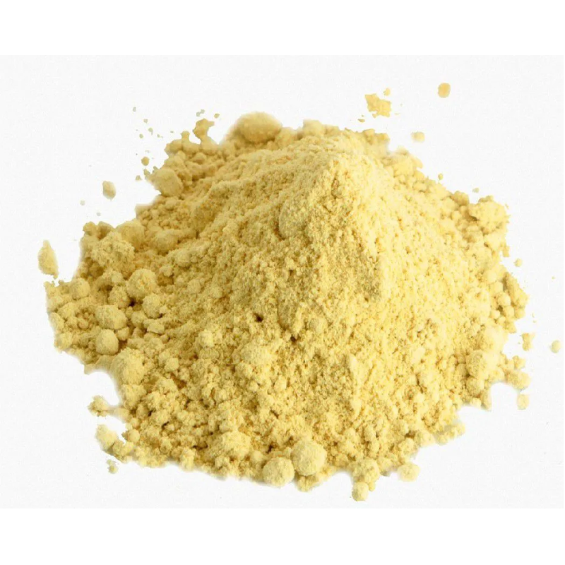 Gengibre Pó - Aprox. 100g