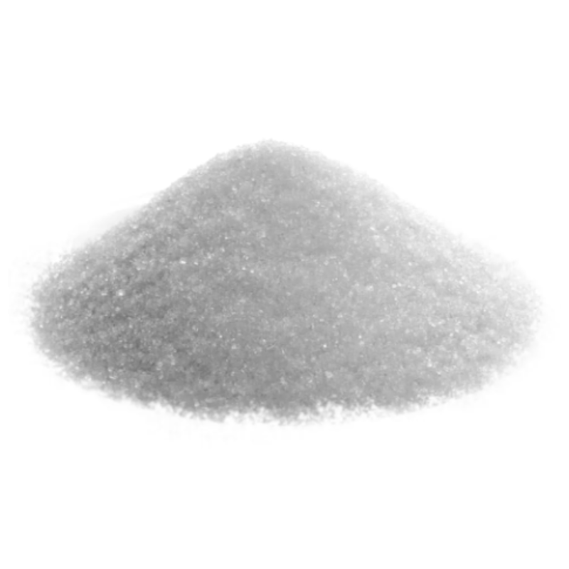 Xylitol Cristal kg