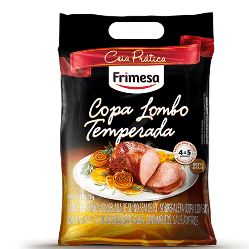 Sardinha Coqueiro 125g Óleo