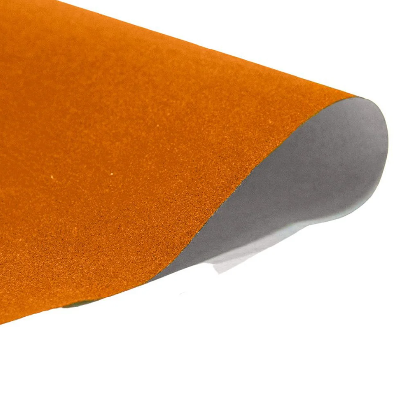 PAPEL CAMURCA VMP 40X60 LARANJA