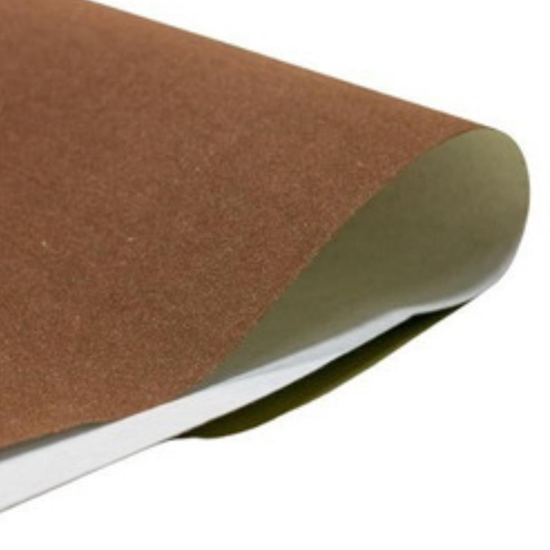 PAPEL CAMURCA VMP 40X60 MARROM