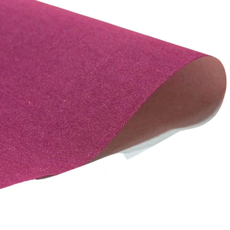 PAPEL CAMURCA VMP 40X60 PINK