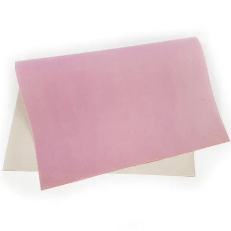 PAPEL CAMURCA VMP 40X60 ROSA