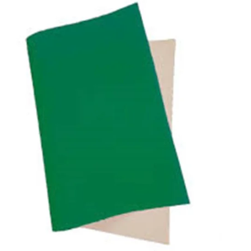 PAPEL CAMURCA VMP 40X60 VD