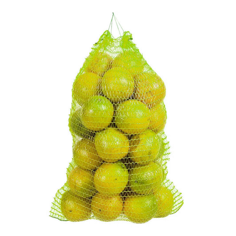 Adoçante Adocyl 80ml com Stévia