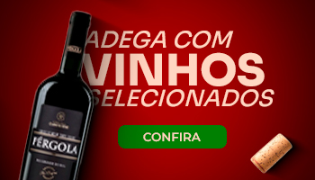 BANNER ADEGA 350X200