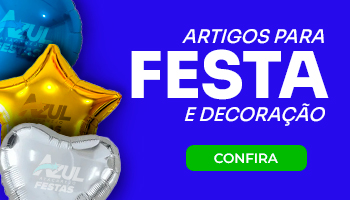 BANNER AZUL FESTAS 350X200