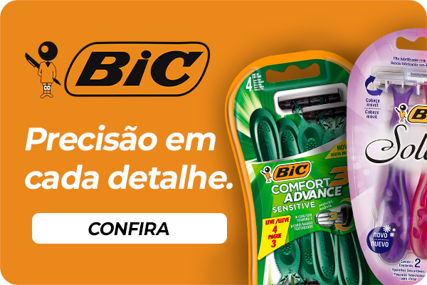 BANNER BIC 1400X200