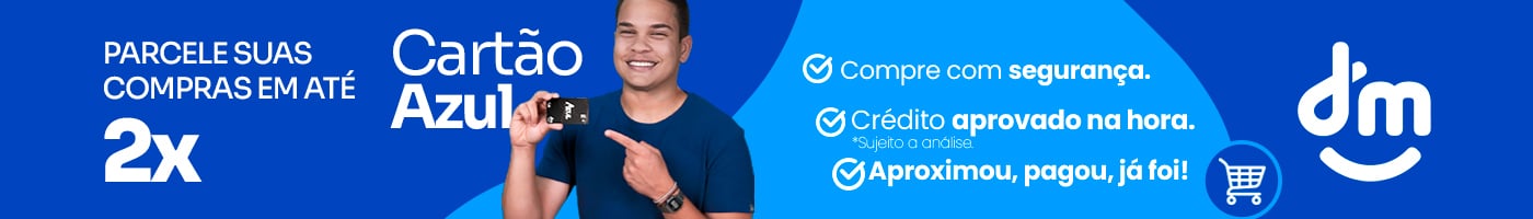 BANNER CARTÃO 1400X200