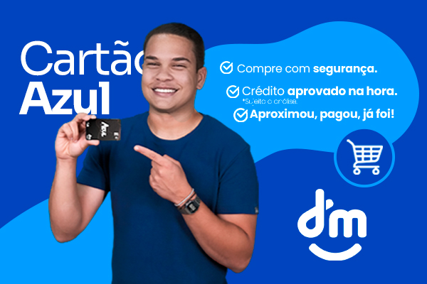 BANNER CARTÃO 1400X200