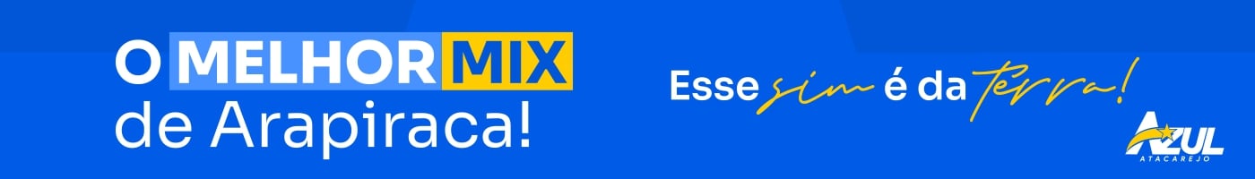 BANNER ESSE SIM É DA TERRA 1400X200