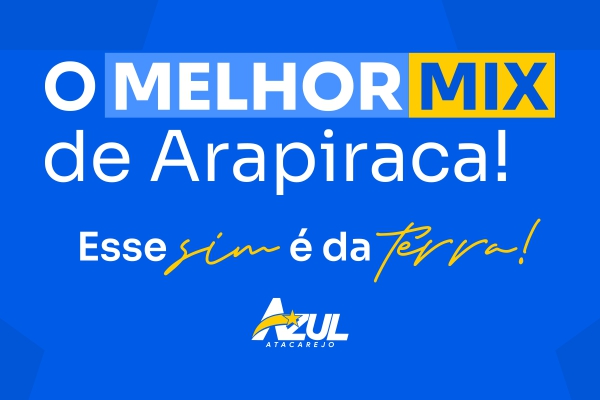 BANNER ESSE SIM É DA TERRA 1400X200