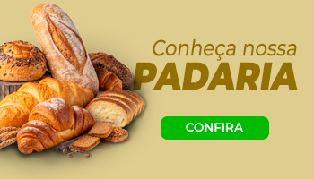BANNER PADARIA 350X200