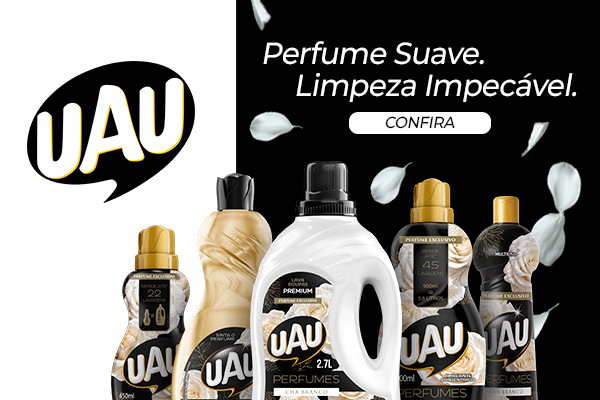 BANNER UAU