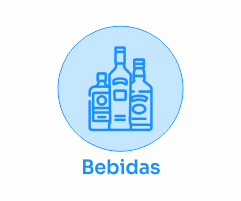 ICON BEBIDAS 240X200