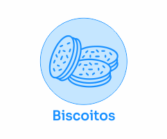 icon BISCOITOS 240X200