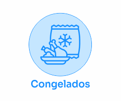 PRODUTOS RESFRIADOS 240X200