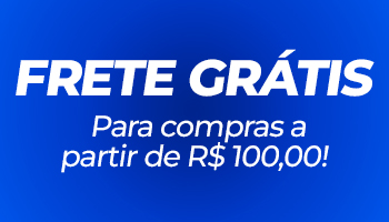 FRETE GRÁTIS 350X200